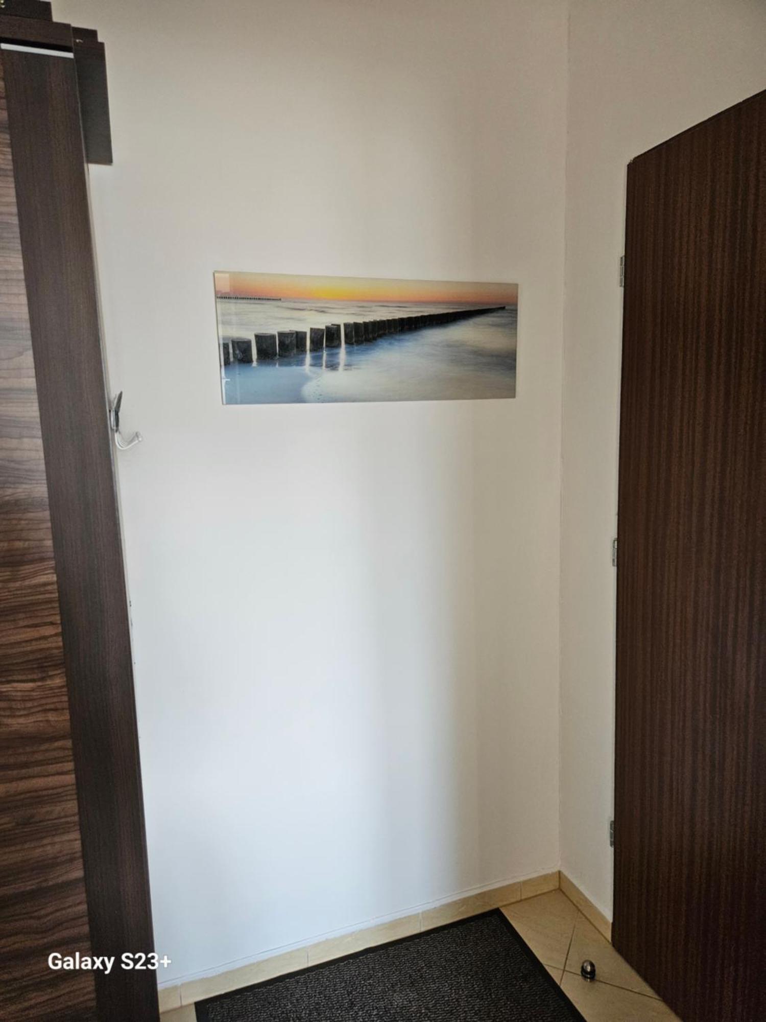 Apartament Piekny Dom