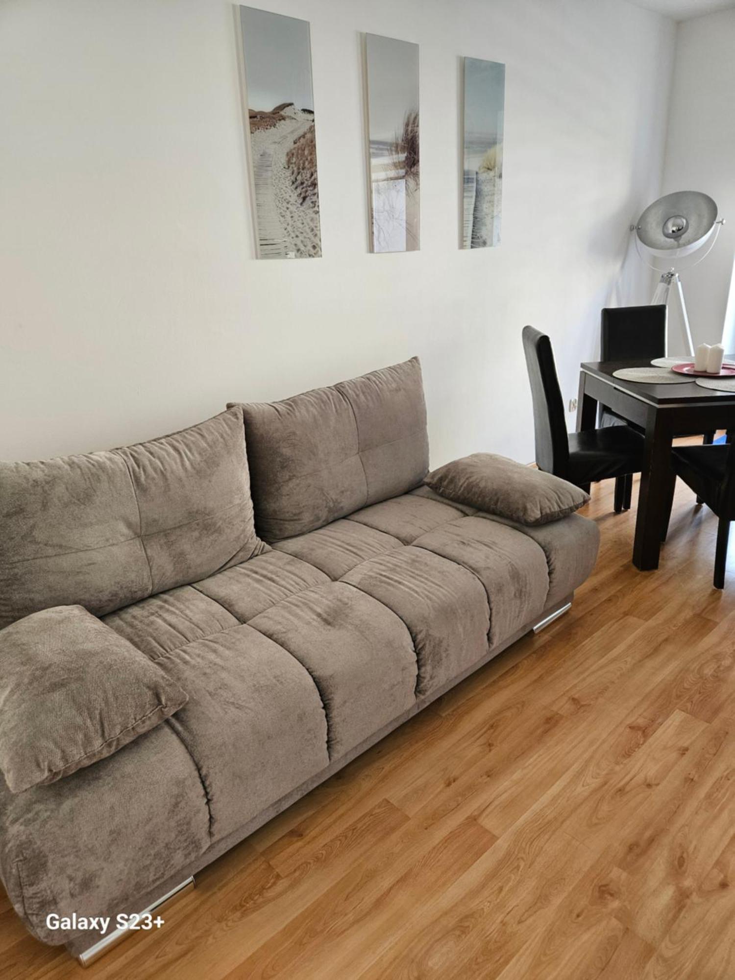 Piekny Dom Apartament *