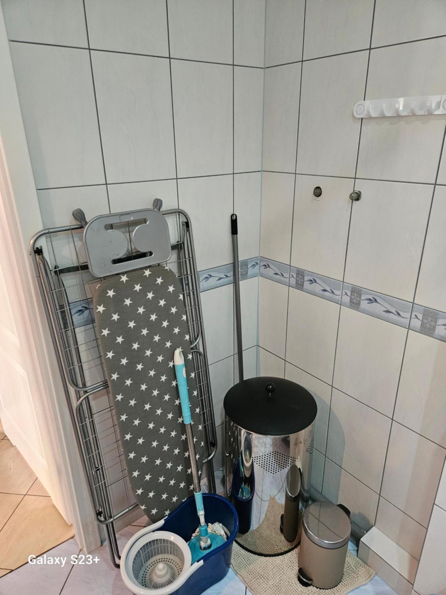 Piekny Dom Apartament *