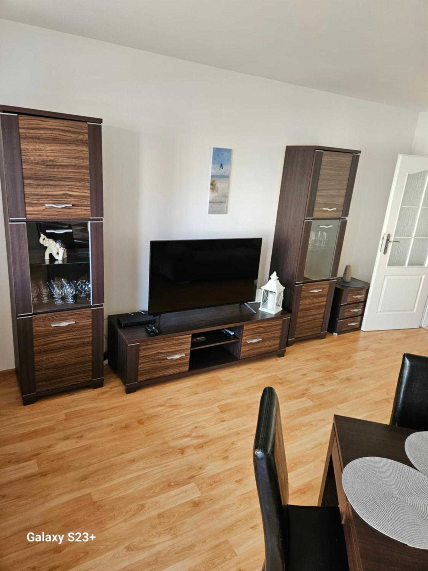 Piekny Dom Apartment *