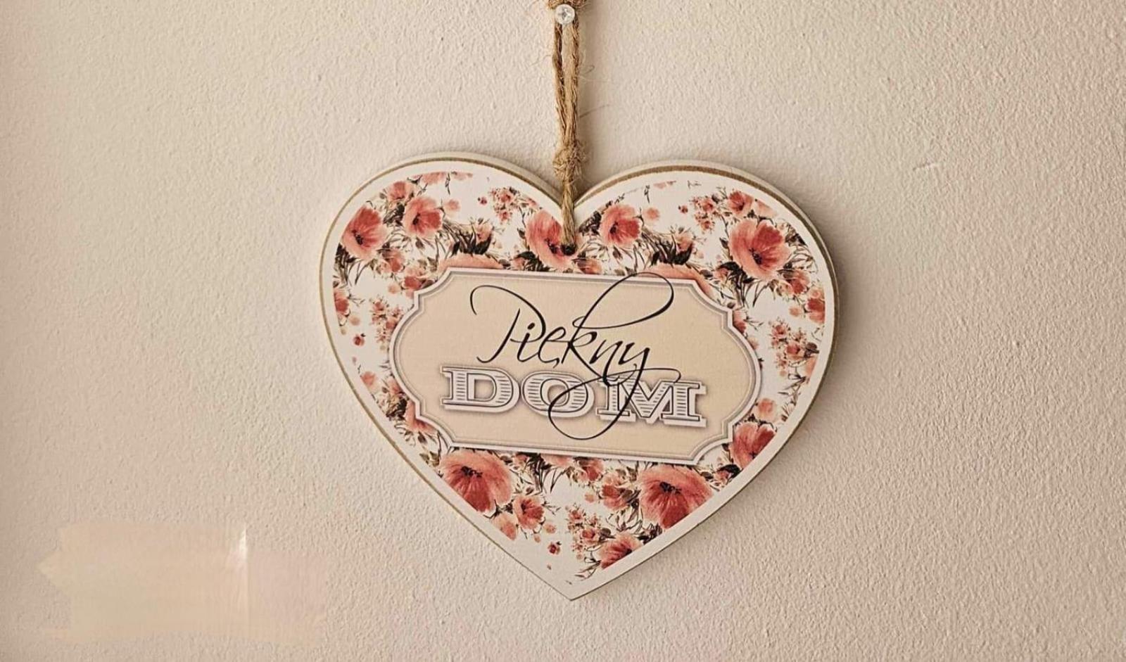 Piekny Dom