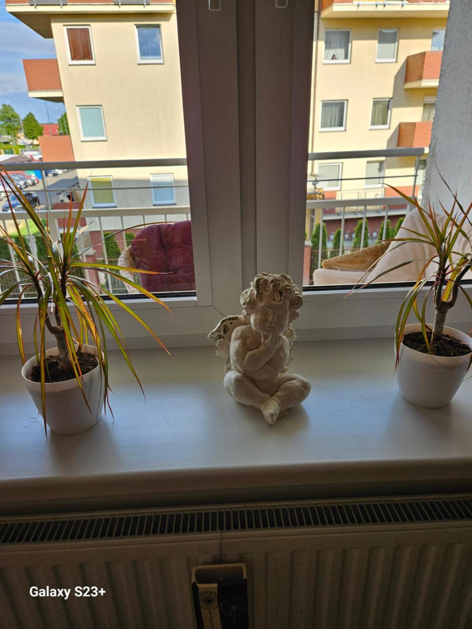 Piekny Dom Apartament