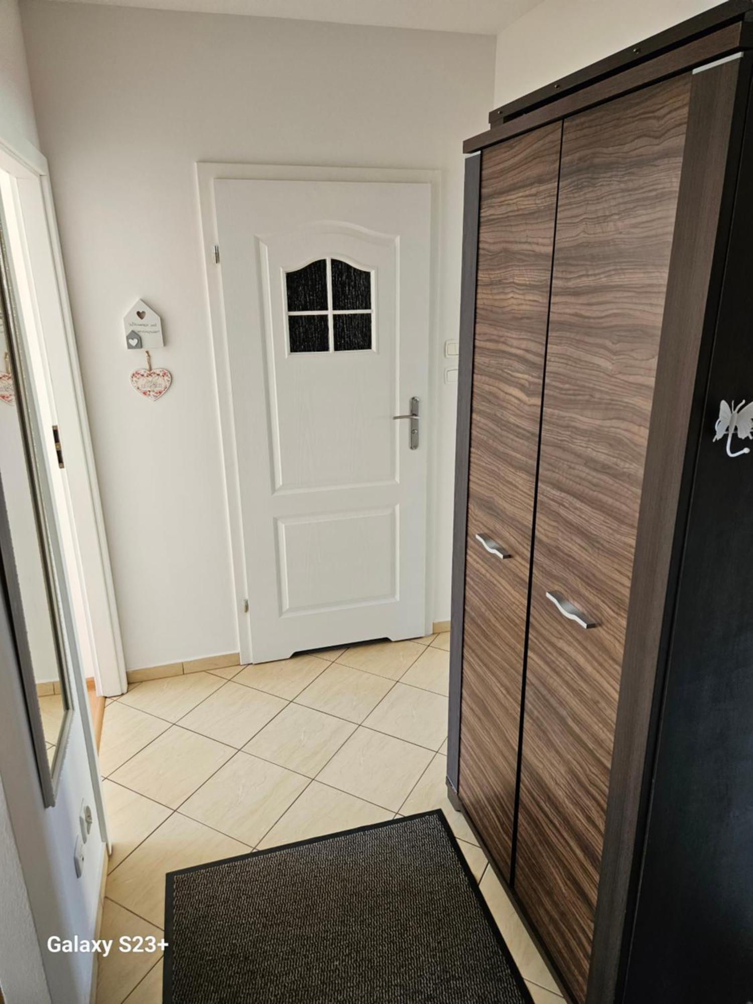 Apartament Piekny Dom