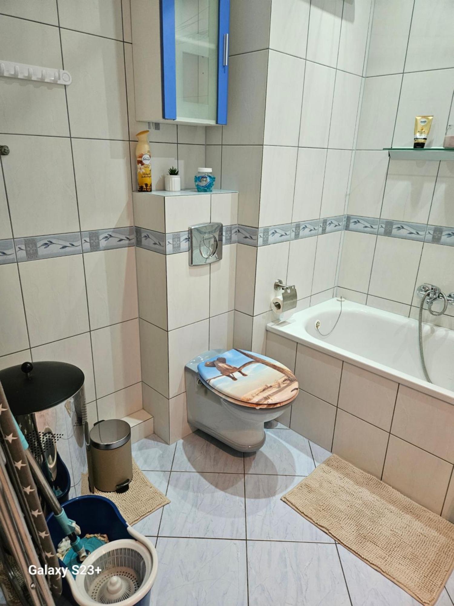 Piekny Dom Kolobrzeg