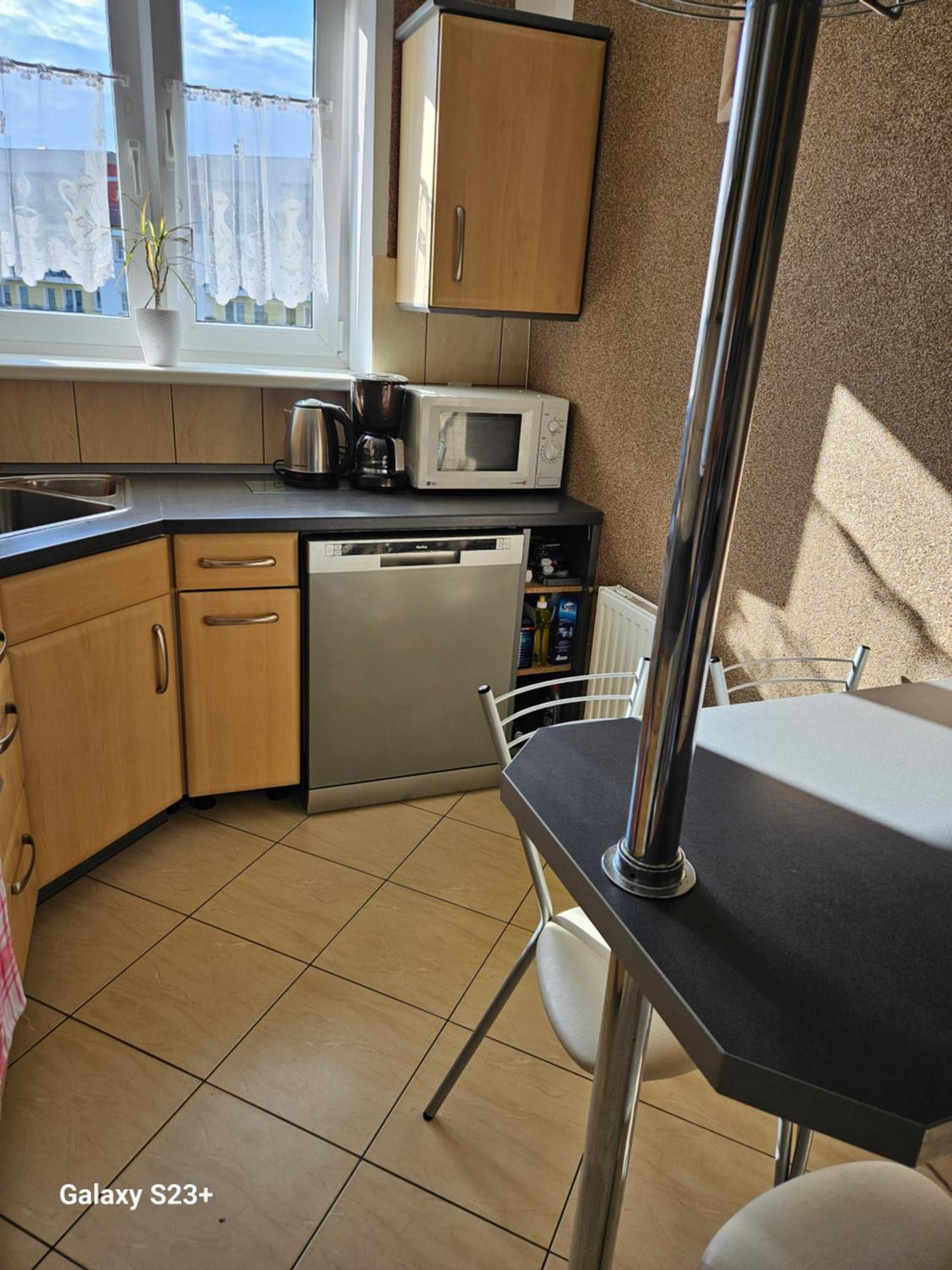 Piekny Dom Apartment